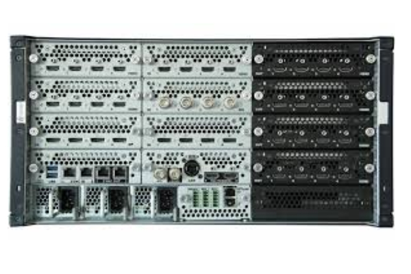 Analog Way Aquilon RS