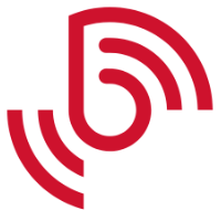 Bazelmans logo