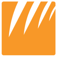 Houben Souren logo