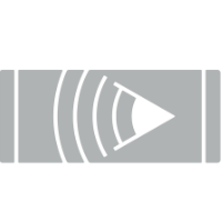 Nieuwenhuis logo