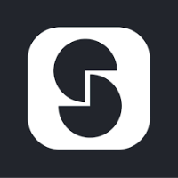 Smile logo