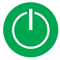 Switch Concepts logo